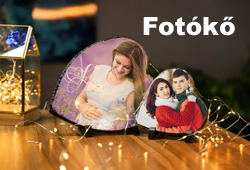 F�nyk�pes aj�nd�k ak�r 1 �r�n bel�l